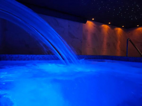 Wellness&Spa Hotel Astorya